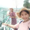 wongduean2525