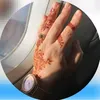 wafita_bella_98