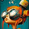 user31109909