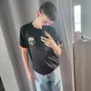 elias_brda