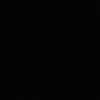 jpbh20_
