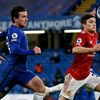 chelsea.and.manu.suck