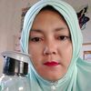 rindu.selalu234