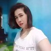 anikparokah