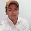 cleversonribeir