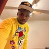 fedn__31