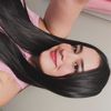 camireyesn0