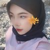 lilaa9___