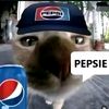 theo_finger4