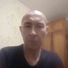 andress21091974