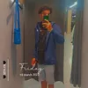 roman_tmlc