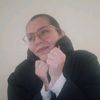 claudiamolinad