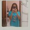 zz_mim_eu