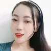 loanle_0806