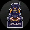 mr.kusan