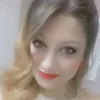 claudia.nina06
