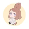 ルピ