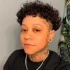 dreyamusic