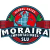 morairaimportaciones