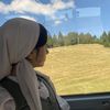 salmaalitiktok