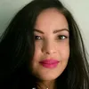 denisecarvalho442