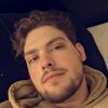 jared_wiebe