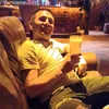 moroy41