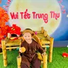 hung.nguyen.11