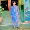 yasir.ali.7at