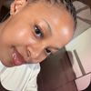 _tshiamo.0