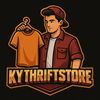 kythriftstore77