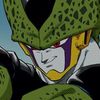 perfectcell_dbl
