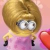 heartz_4genii