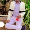 alimohamud2