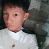 jeremiemendoza29