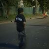 zy3n02