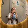 donia_elnady