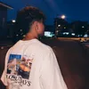 davidomingos__