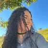 _kaarennm