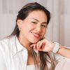 Sachie | Profe de Espanhol