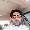 saifullahdahar
