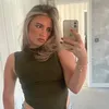 hollymay800