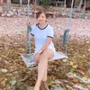 kim_kim2909