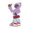 primetimekidd