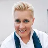 michiblueeyes74