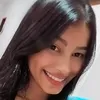 dicasdaleiid_
