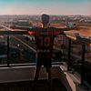 civan_agar_72