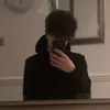 jamcr_wfc