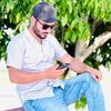 arbazk_302