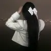 mygfsocute_